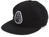 Thumbnail for your product : BLK PINE WORKSHOP 'Pine State' Ball Cap