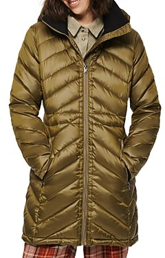 marc new york windsor puffer jacket