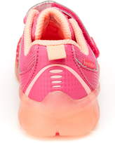 Thumbnail for your product : Stride Rite M2P Lighted Neo Sneaker