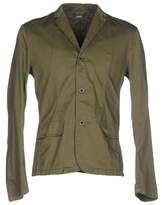Thumbnail for your product : Woolrich Blazer