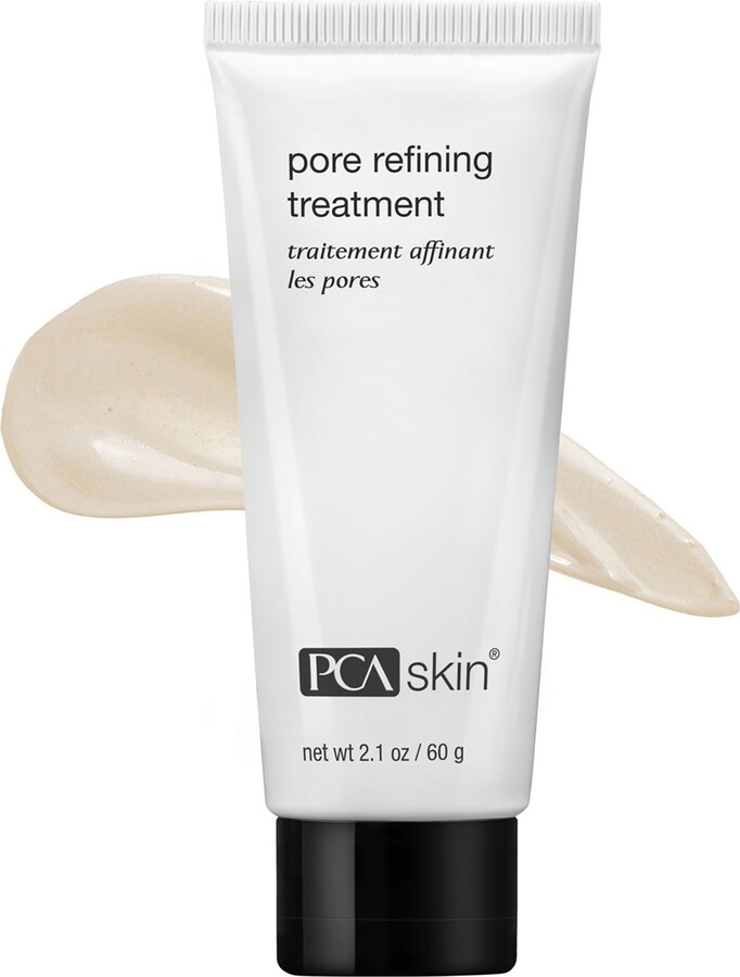 PCA SKIN Pore Refining Treatment (2.1 oz.)