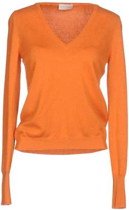 ACTIVE CASHMERE Sweaters - Item 39767143