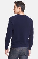 Thumbnail for your product : Moncler Texture Knit Sweater