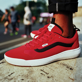 most comfortable mens athletic shoes