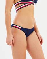 Thumbnail for your product : Tommy Hilfiger Bikini