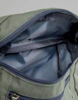 Thumbnail for your product : Columbia Outdoor Fanny Pack in Green