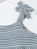 Thumbnail for your product : Nice Things Striped Top