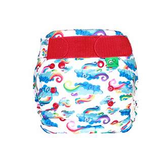 popolini swim nappy