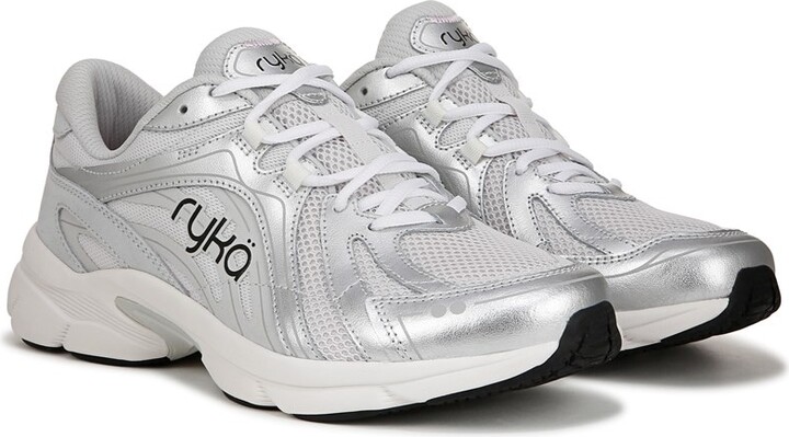 Women's Skylift Walking Sneakers