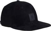 Thumbnail for your product : Scotch & Soda Faux Suede Cap