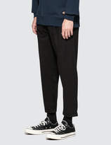 Thumbnail for your product : Dickies Cropped Chino Pants