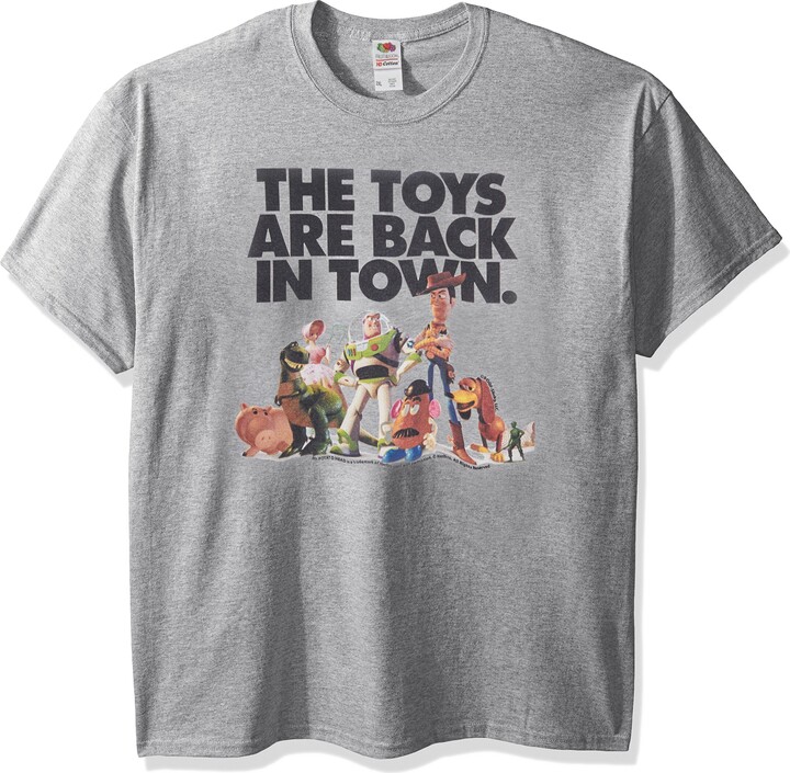 disney shirts canada