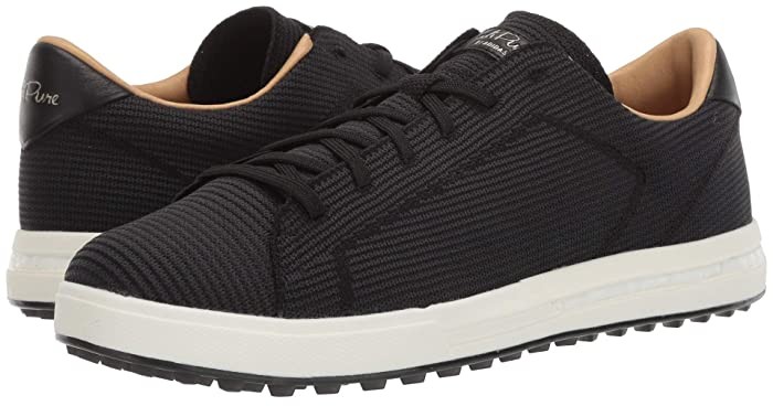 adidas cyber metallic