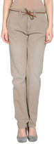 Thumbnail for your product : Semi-Couture Casual trouser