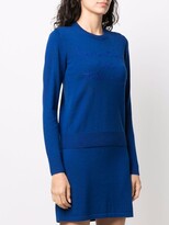 Thumbnail for your product : Rossignol Round Neck Jumper