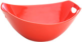 Thumbnail for your product : Dansk Classic Fjord All Purpose Serving Bowl
