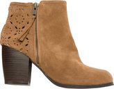 Thumbnail for your product : O'Neill Midtown Bootie