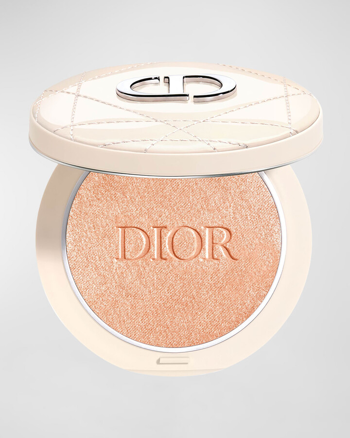 christian dior luminizer