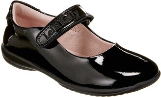 john lewis lelli kelly sale