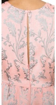 Thumbnail for your product : BB Dakota Adling Dress
