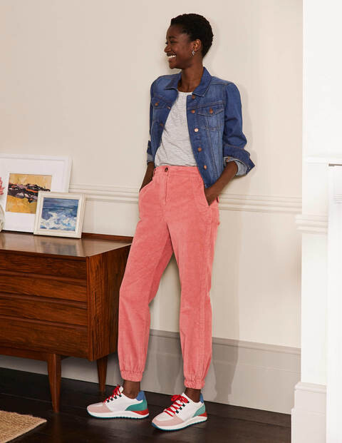 Boden Gowrie Trousers ShopStyle
