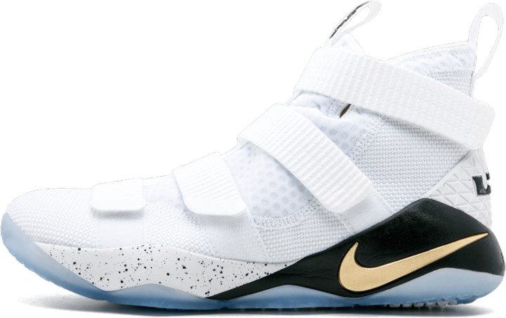 buy lebron soldier 11