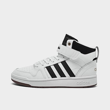 adidas Men's Essentials Postmove Casual Shoes - ShopStyle