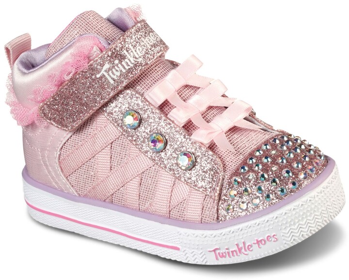 twinkle shoes