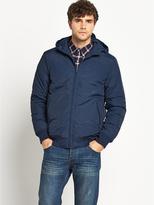Thumbnail for your product : French Connection Mens North Jacket