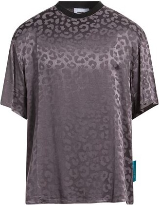 Numero 00 Man T-shirt