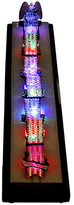 Thumbnail for your product : Disney Main Street Electrical Parade Miniature by Olszewski - Set 5 ''To Honor America''