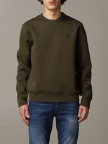 ralph lauren mens sweatshirts sale