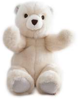 Thumbnail for your product : Rob-ert Pamplemousse Peluches Robert the Bear Stuffed Animal