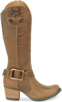 Thumbnail for your product : Børn Loreza Riding Boots