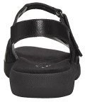 Thumbnail for your product : Aerosoles A2 by Women's Wip Up Sandal