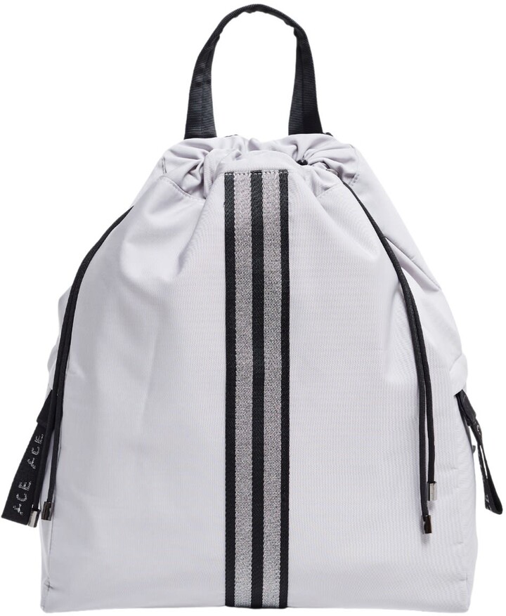 champion free form sling backpack
