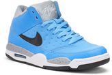 Nike Athletic Shoes High Tops - ShopStyle