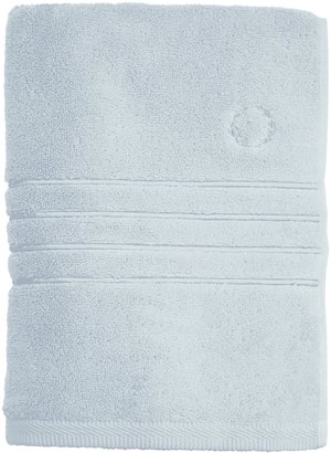 Lenox Platinum Collection Bath Towel