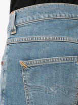 Thumbnail for your product : Nudie Jeans Bootcut Jeans