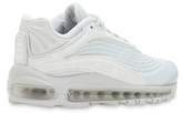 Thumbnail for your product : Nike Air Max Deluxe Sneakers