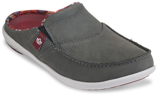 spenco women's mules