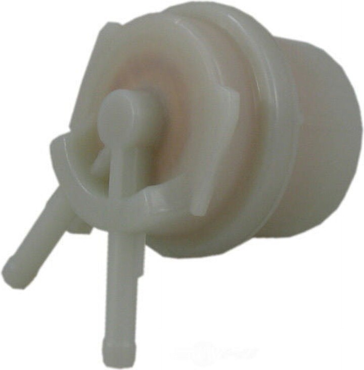 Pentius PFB20265 Pentius Filter