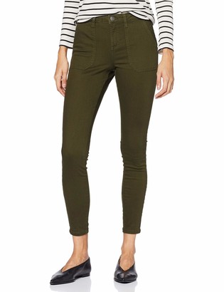 beige skinny jeans womens uk