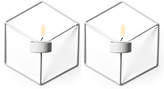 Thumbnail for your product : Menu Wall-Mounted Candleholders (Set of 2)