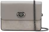 Thumbnail for your product : Coach Bowery crossbody bag