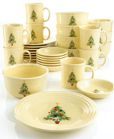Thumbnail for your product : Fiesta Christmas Tree Collection