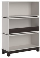 Thumbnail for your product : Viv + Rae Murray Storage 44" Bookcase