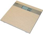 Thumbnail for your product : Salter Ceramic Electronic Scale