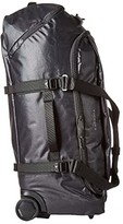 Thumbnail for your product : Timbuk2 Quest Rolling Duffel - Large Duffel Bags