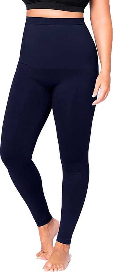 https://img.shopstyle-cdn.com/sim/d9/be/d9be6e7890d52856e235a722d66c195d_best/shapermint-high-waisted-medium-compression-leggings-shapewear-for-women.jpg